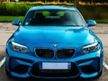 Fastest German Cars 