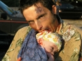 Halloween Zombie Costume Jigsaw 