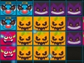 Blocks Puzzle Halloween 