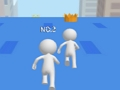 Fall Race 3D 