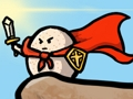 Tiny Heroes 