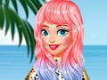 Mermaid's Fashion Calendar #Inspo 
