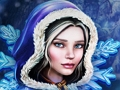 Polar Mystery 