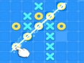 Tic Tac Toe 11 