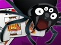 Huge Spider Solitaire 