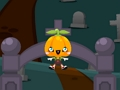 Jack O' Copter 
