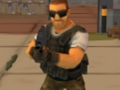 3D Forces 