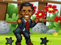 Tappy Flappy Trump 