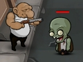 The Zombie Realm 