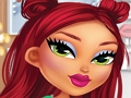 Fashion Dolls Makeover 