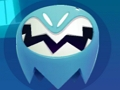 Fly Ghost 