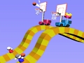 Rolly Basket 