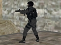 Combat Strike 
