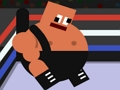 Big Champ 