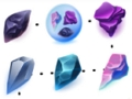 Stones 11 