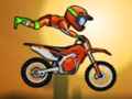 Moto X3m Motorcycle Racing 