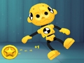 Whack the Dummy 