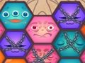 Neighbor Alien 
