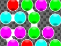 Bubble Crusher 