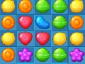 Candy Match 3 Jelly 