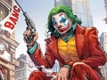 Jokers 