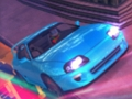 Supra Drift & Stunt 