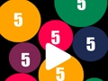 Five 
