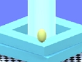 Stack Ball 2020 