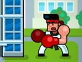 Tower Boxer 