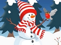 Happy Christmas Slide 