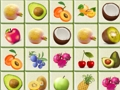 Fruits Float Connect 
