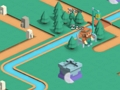Sleepy Tower Defense 