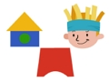 Puzzle Fuzzle 2 