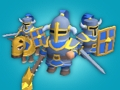 Draw Defence 