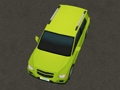 Realistic Parking 