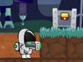 Astro digger 