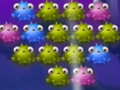 Bubble fish 