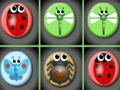 Bug match 