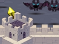 Castle defense 