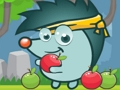 Catch the apple 2 