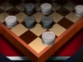 Checkers legend 