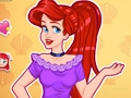 Princess Handmade Shop 