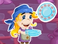 Cinderellas rush 