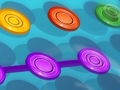 Circles 