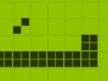 Classic snake 