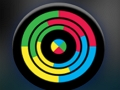 Crazy switch color 