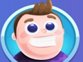 Doctor teeth 2 