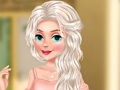 Princesses: Shopping Mania 