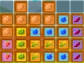 Farm blocks 10x10 