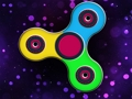 Fidget spinner creator 